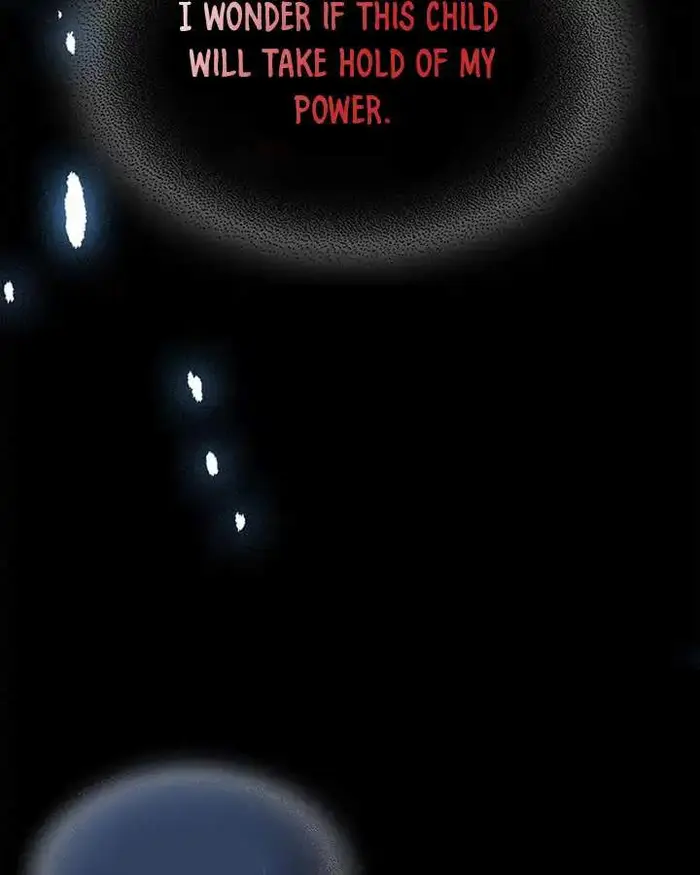 A Returner’s Magic Should Be Special Chapter 222 image 128_optimized
